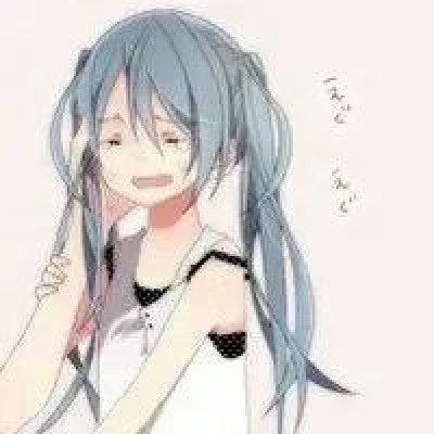 alin又来修音响了