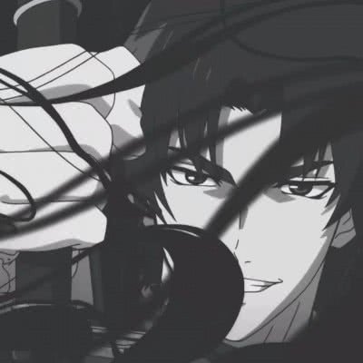 不知儿子去世跟AI聊